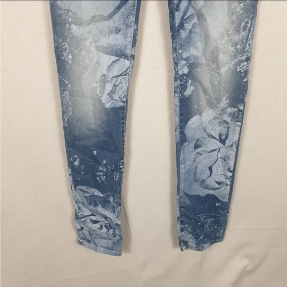 Versace jeans authentique - Picture 5 of 14